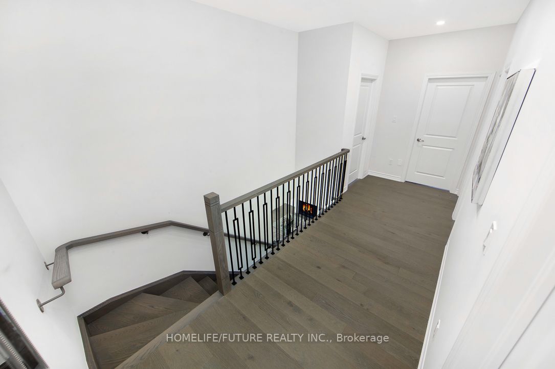 20 Olerud Dr