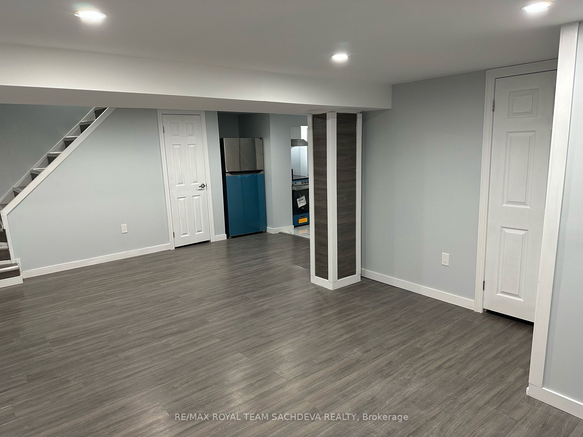 42 Hiley Ave