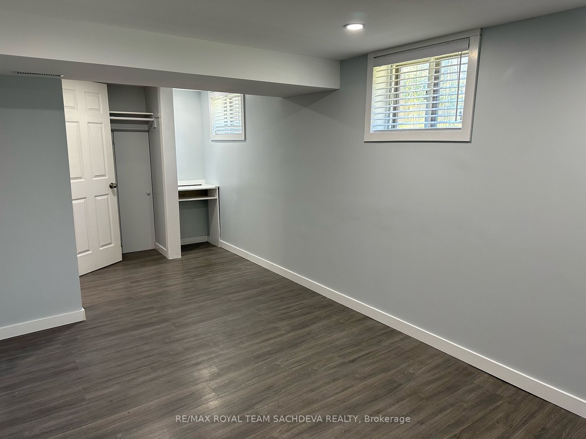 42 Hiley Ave