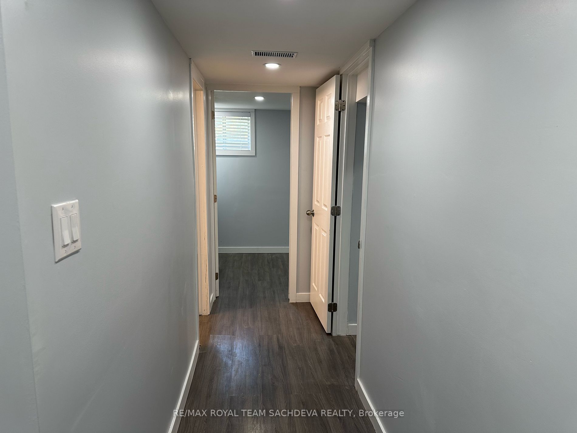 42 Hiley Ave