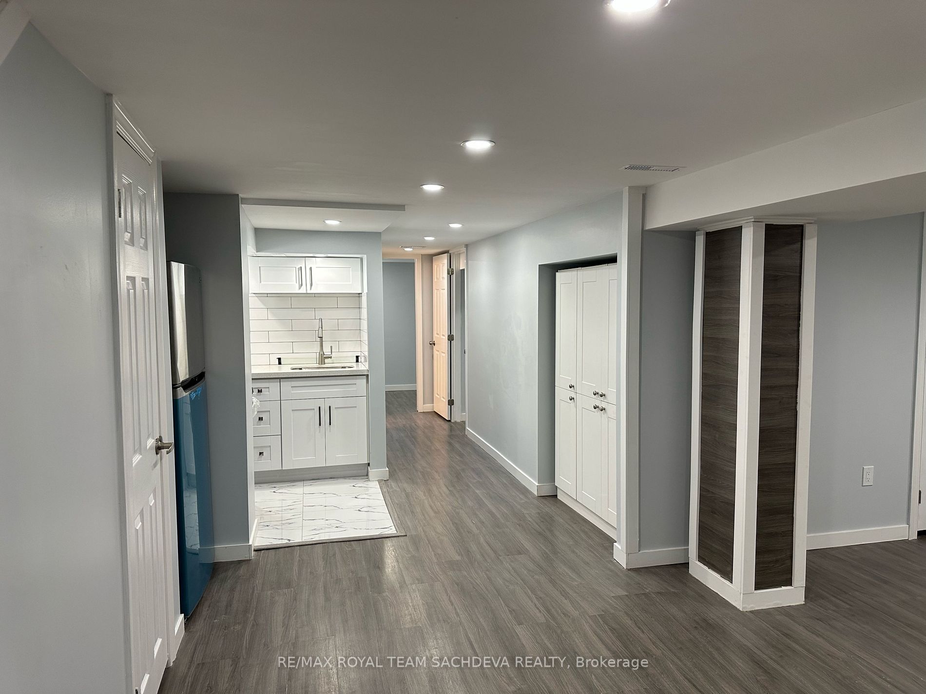 42 Hiley Ave