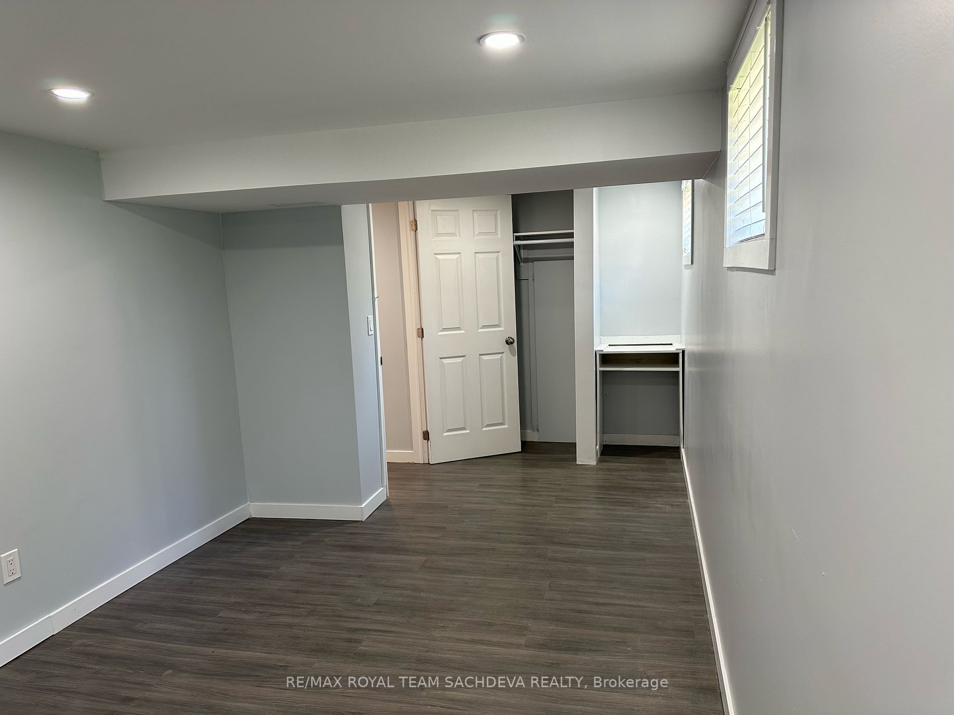 42 Hiley Ave