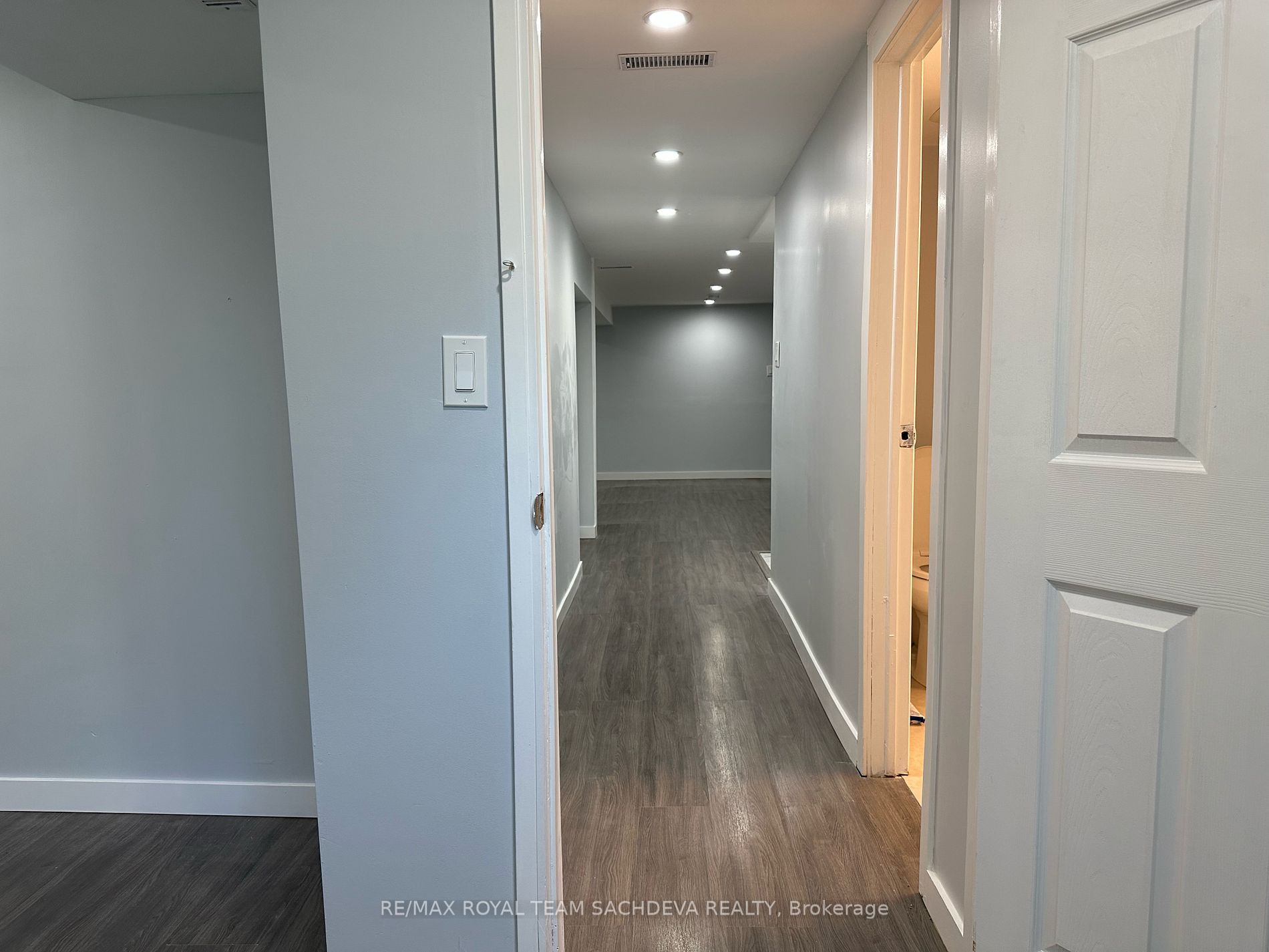 42 Hiley Ave