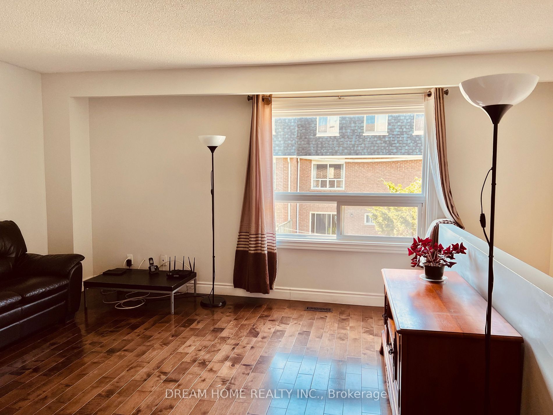 1280 Bridletowne Circ W, #108