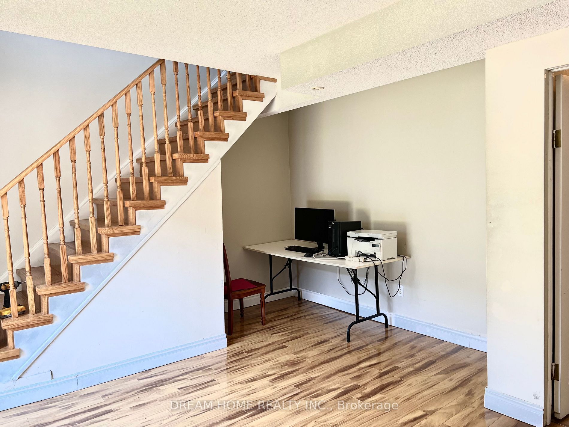 1280 Bridletowne Circ W, #108
