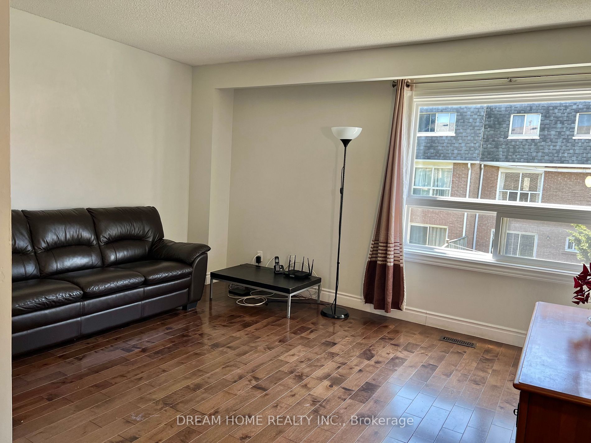 1280 Bridletowne Circ W, #108