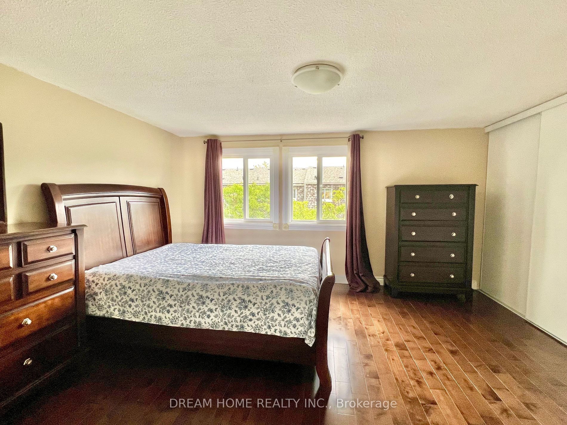 1280 Bridletowne Circ W, #108