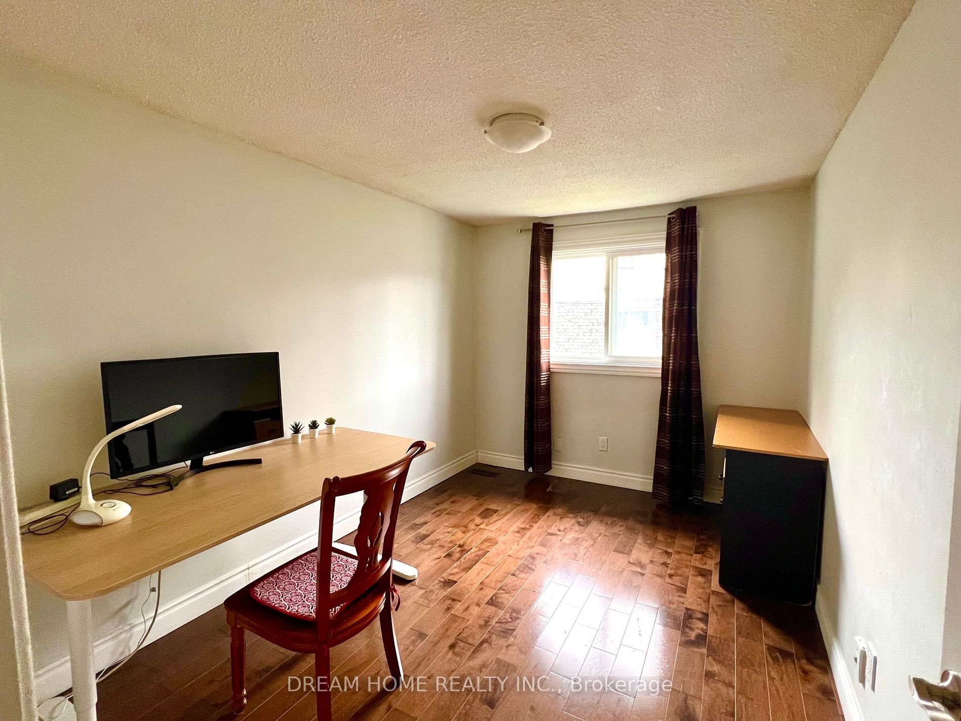 1280 Bridletowne Circ W, #108