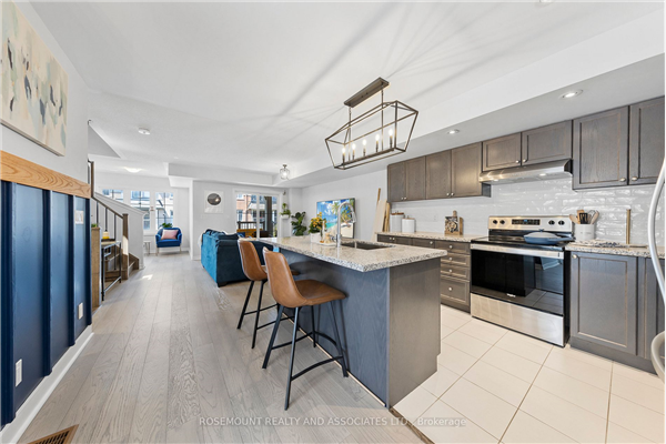 53 Porcelain Way, Whitby