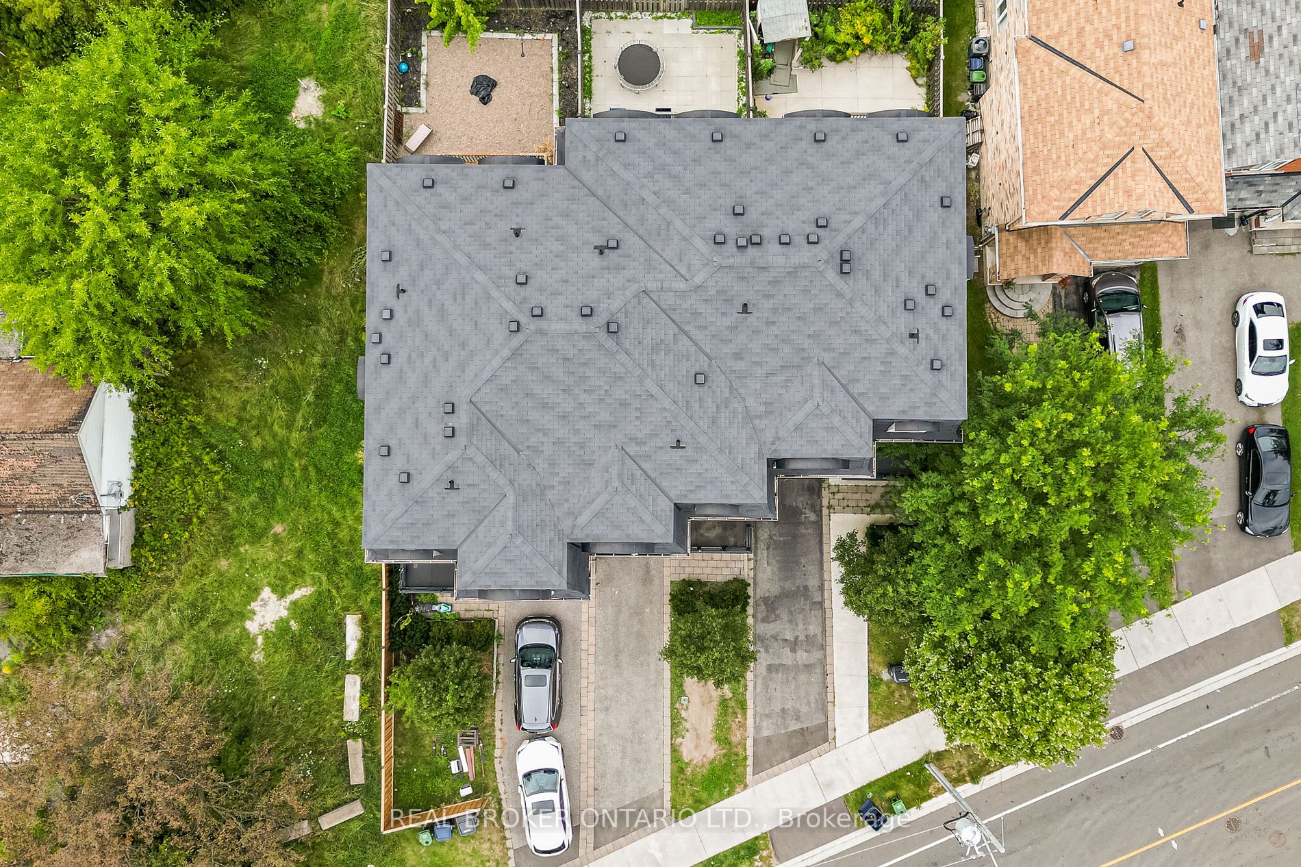 6488 Kingston Road