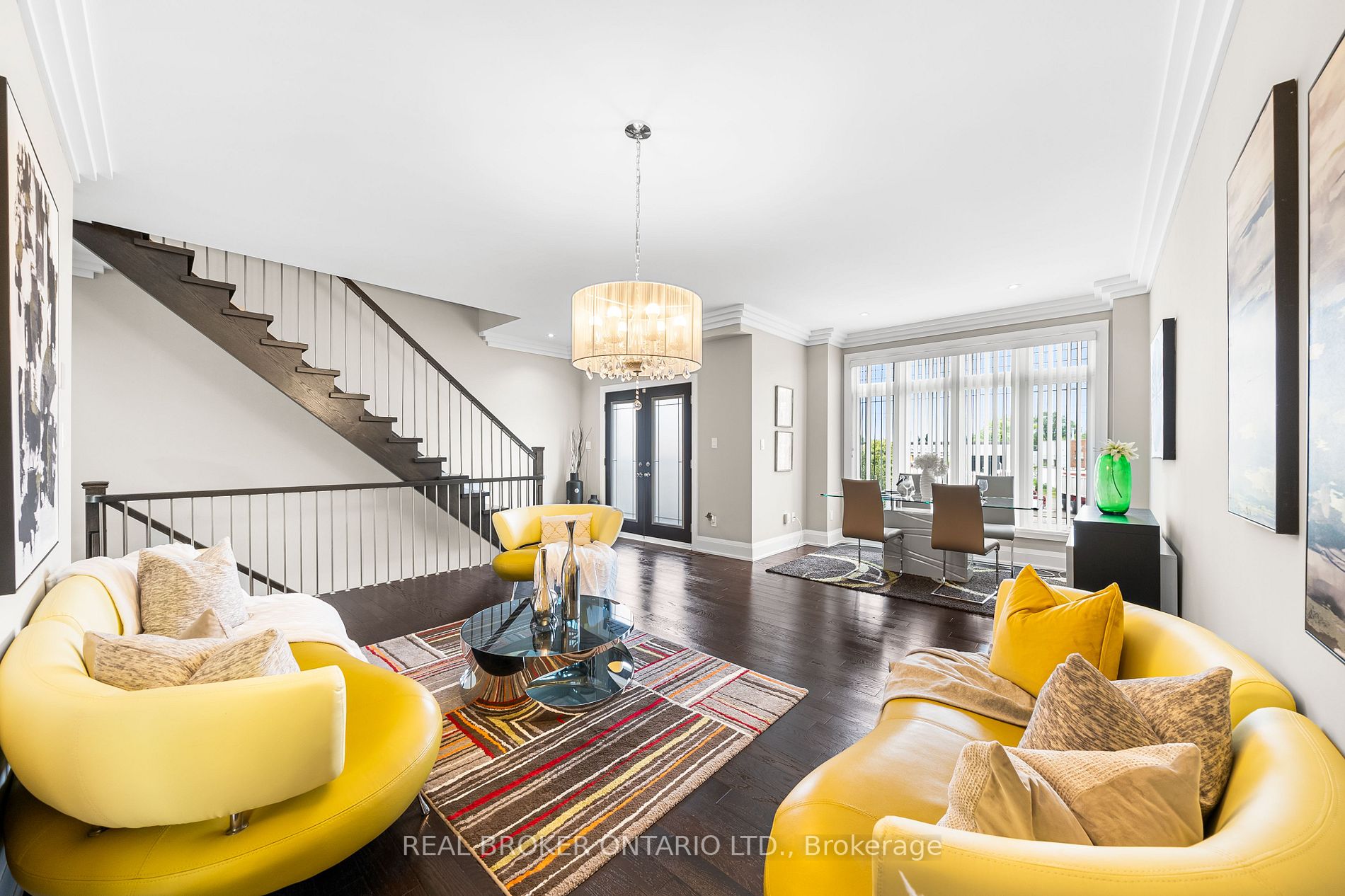 6488 Kingston Road