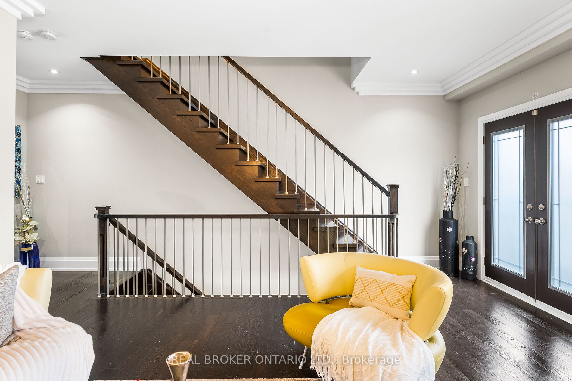 6488 Kingston Road
