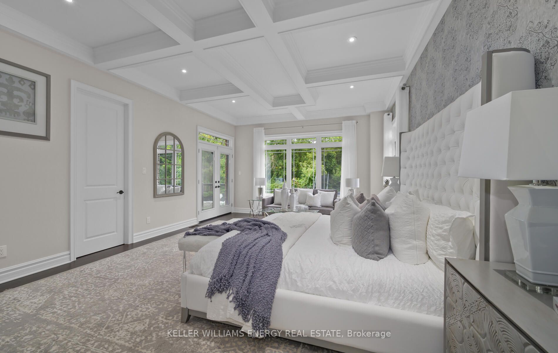 33 Petaluma Crt