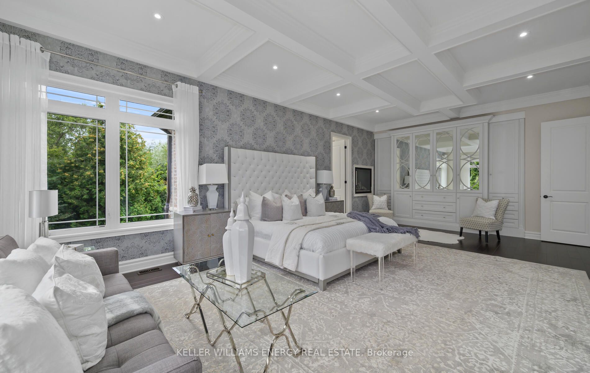 33 Petaluma Crt