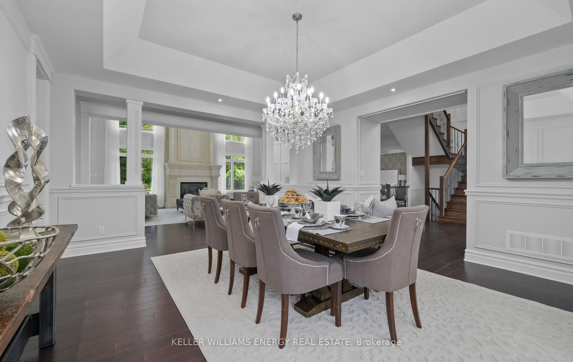 33 Petaluma Crt