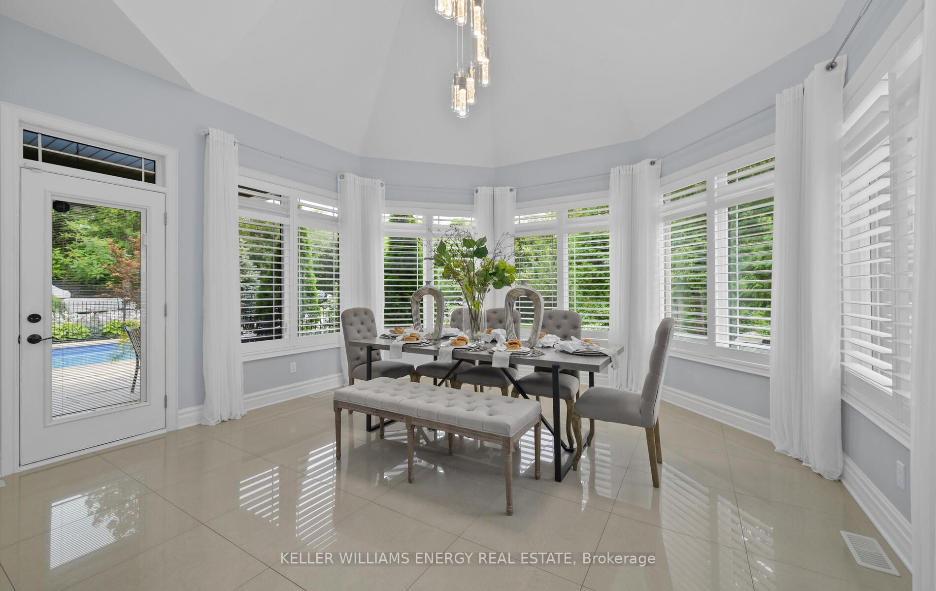 33 Petaluma Crt