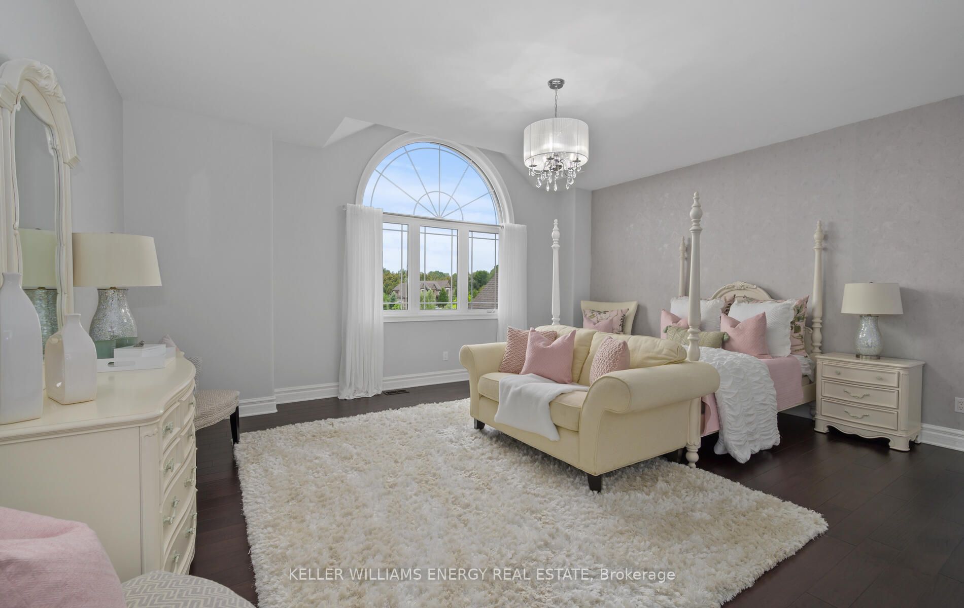 33 Petaluma Crt
