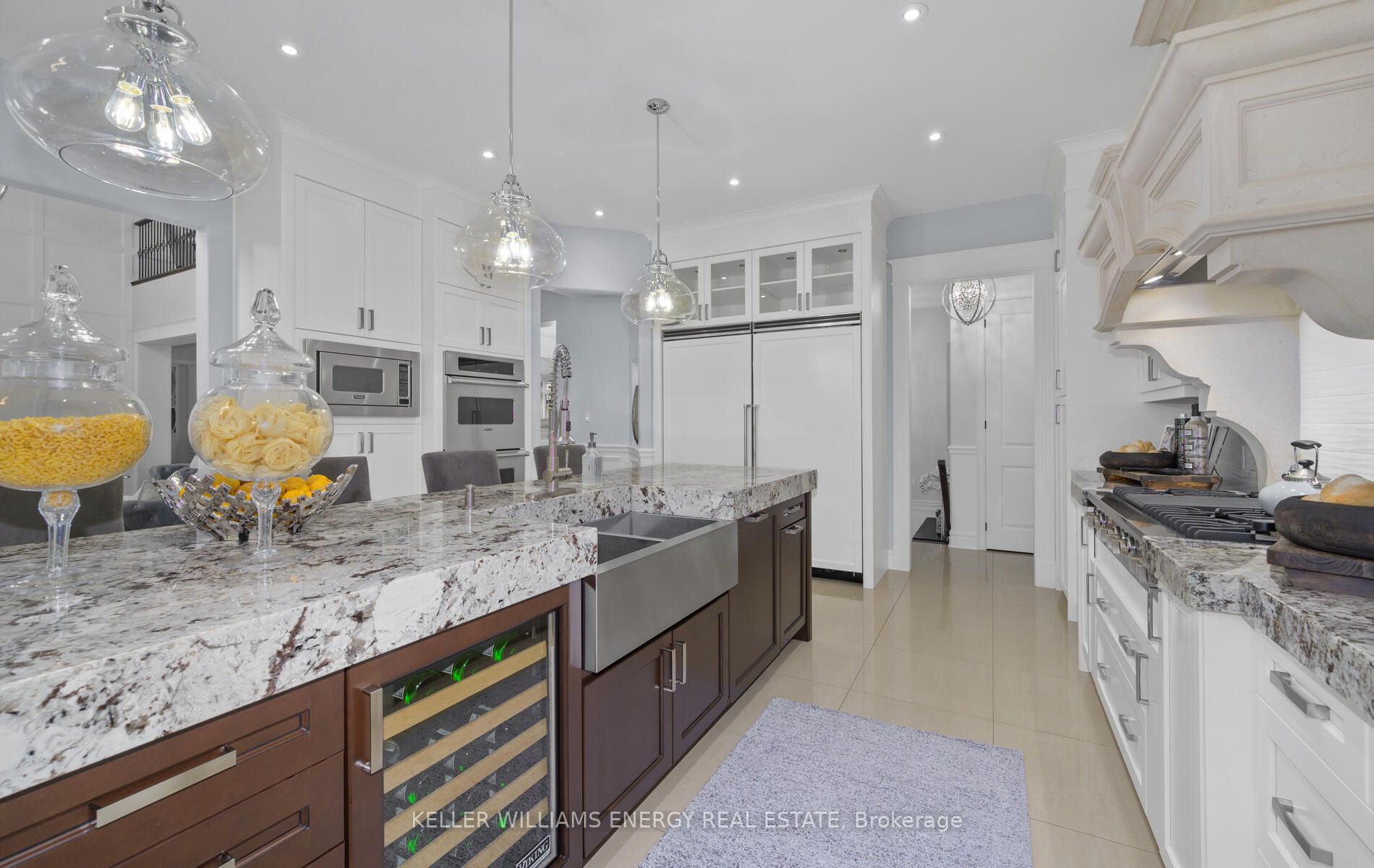 33 Petaluma Crt