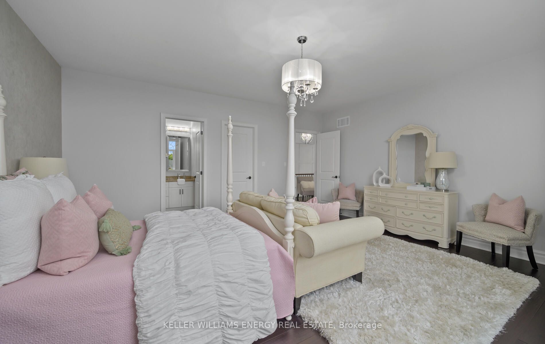 33 Petaluma Crt