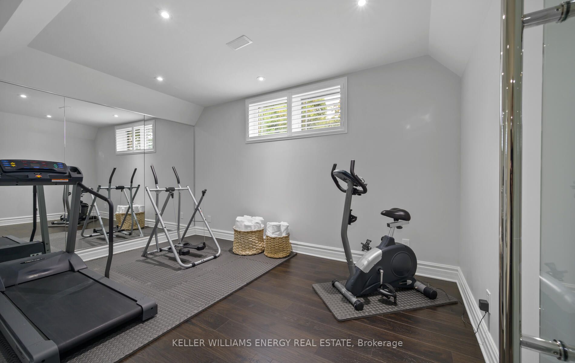 33 Petaluma Crt