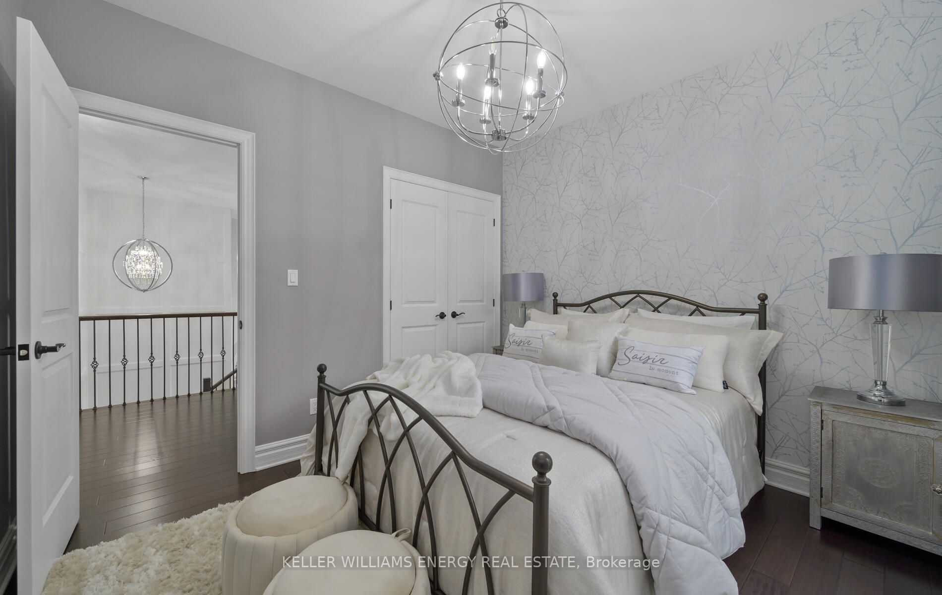 33 Petaluma Crt