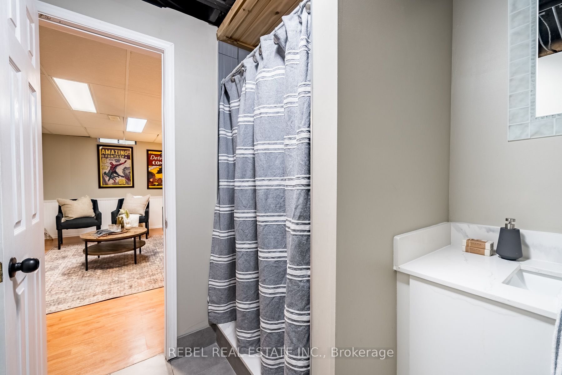 Listing E6795584 - Large Photo # 32