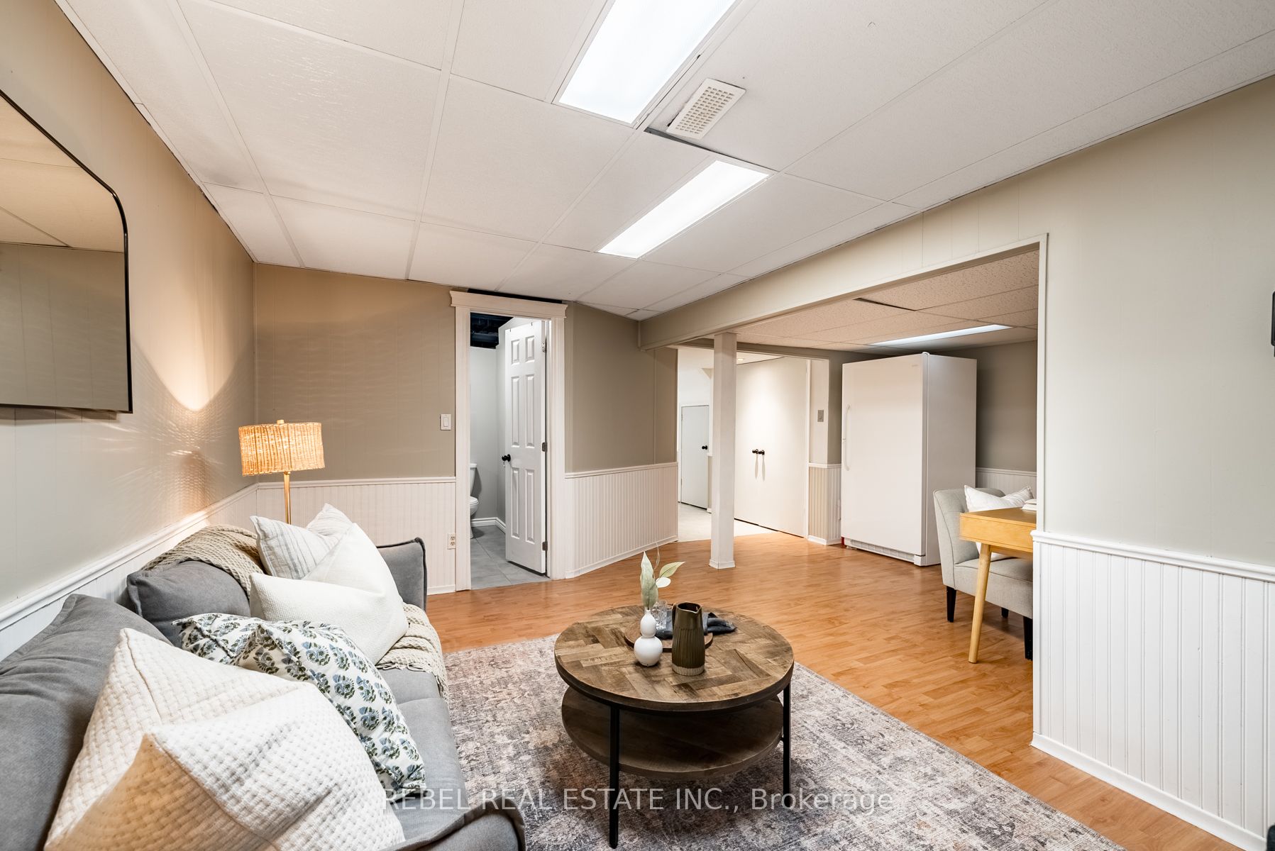 Listing E6795584 - Large Photo # 29