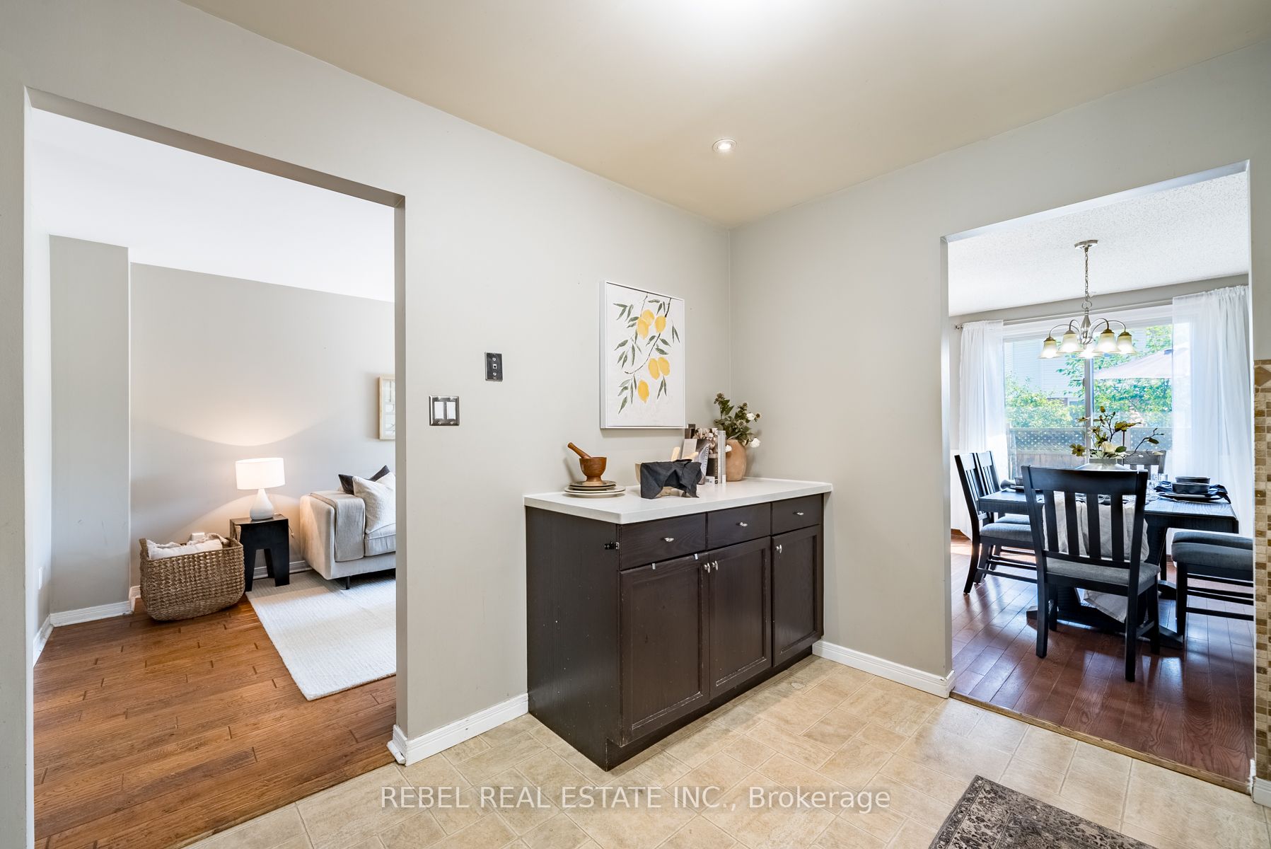 Listing E6795584 - Large Photo # 16