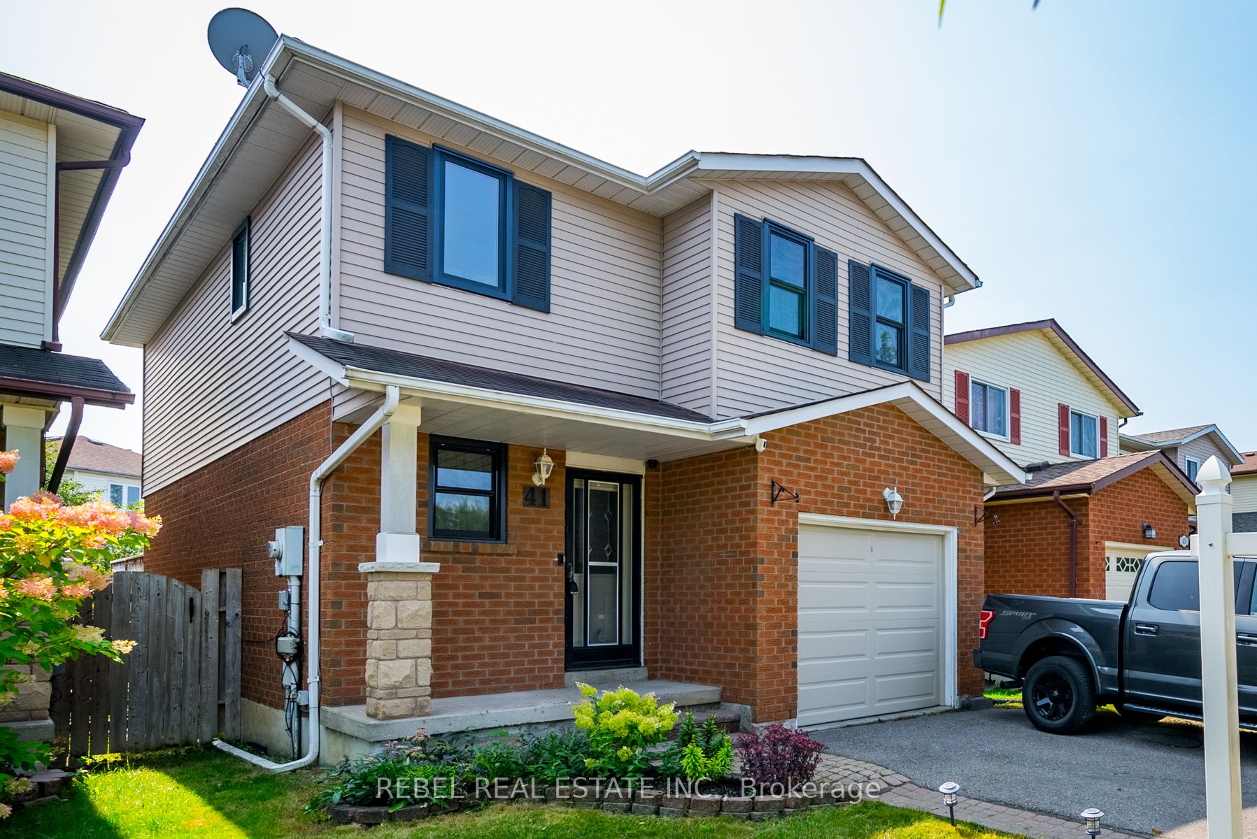 Listing E6795584 - Large Photo # 1