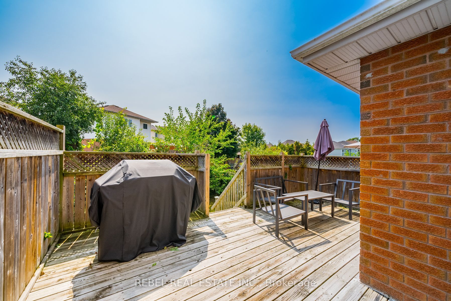 Listing E6795584 - Large Photo # 33