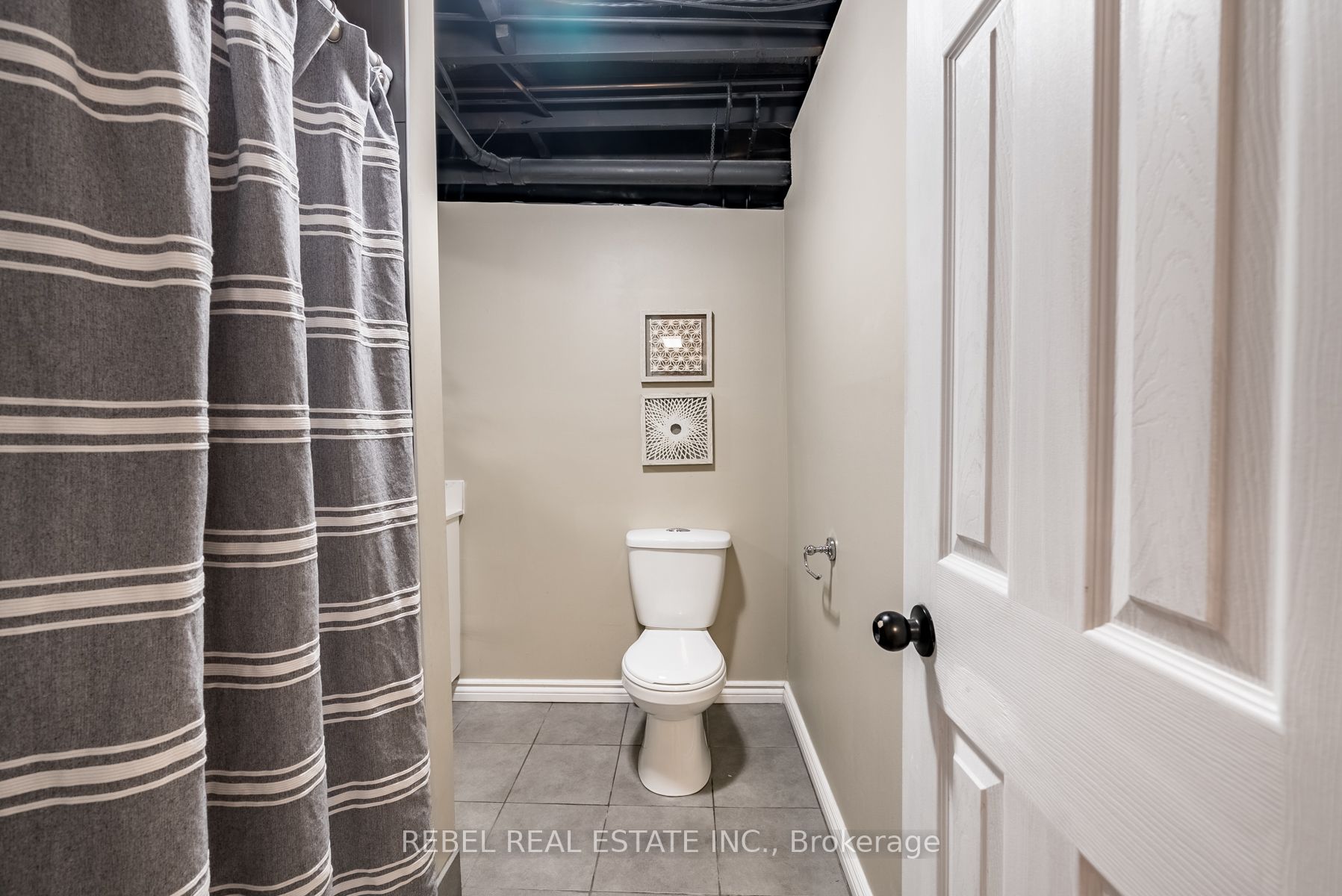 Listing E6795584 - Large Photo # 30