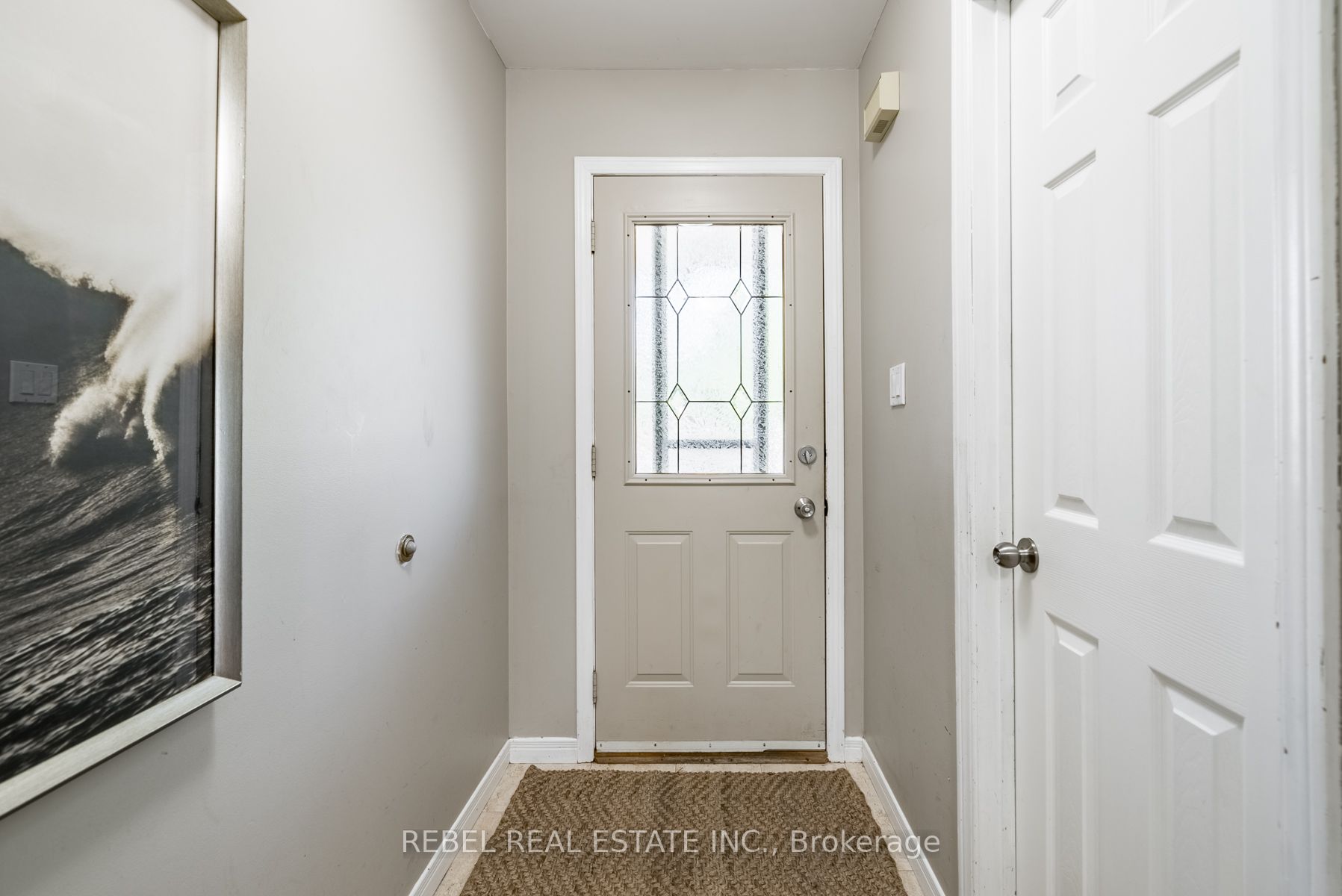 Listing E6795584 - Large Photo # 5