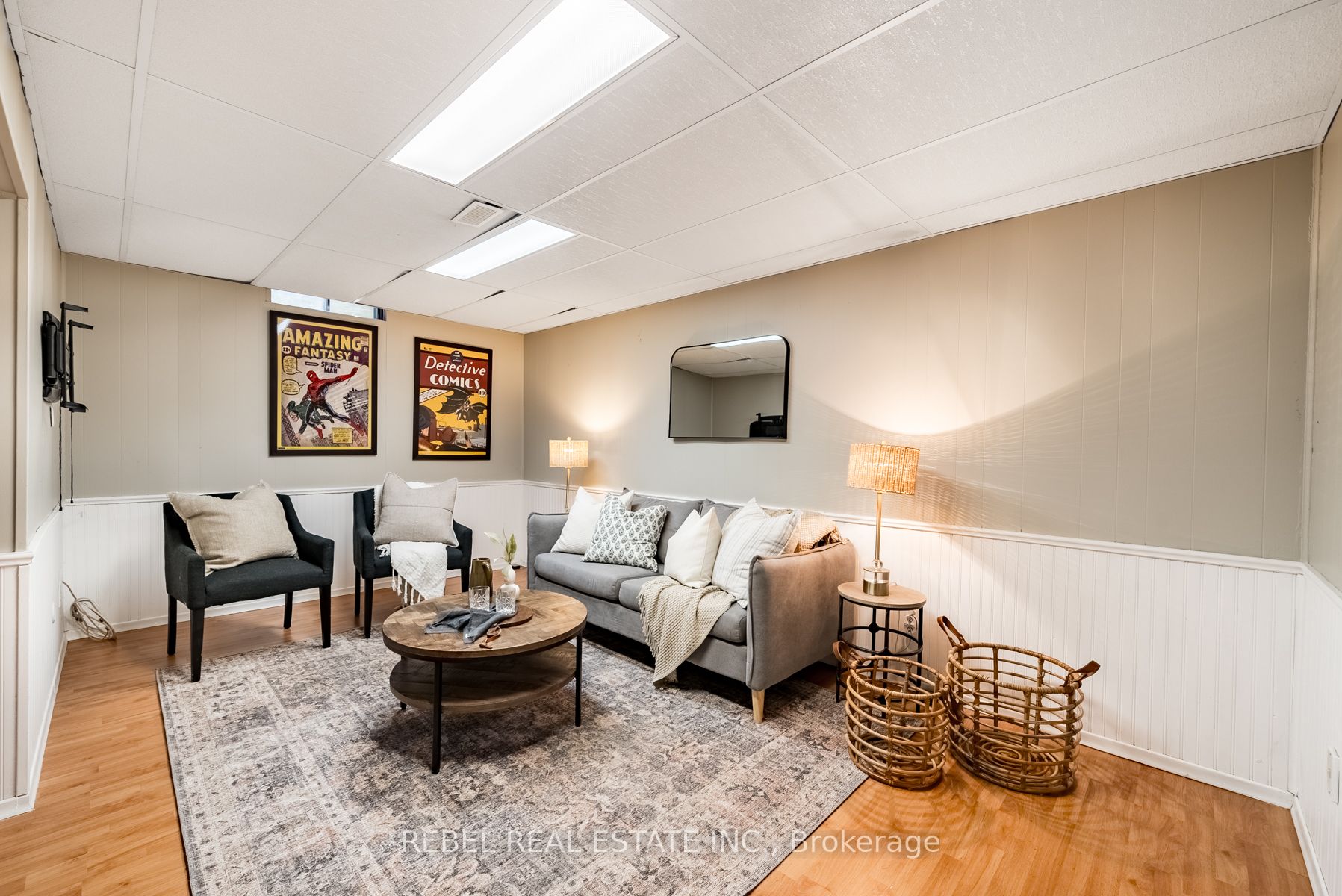 Listing E6795584 - Large Photo # 27