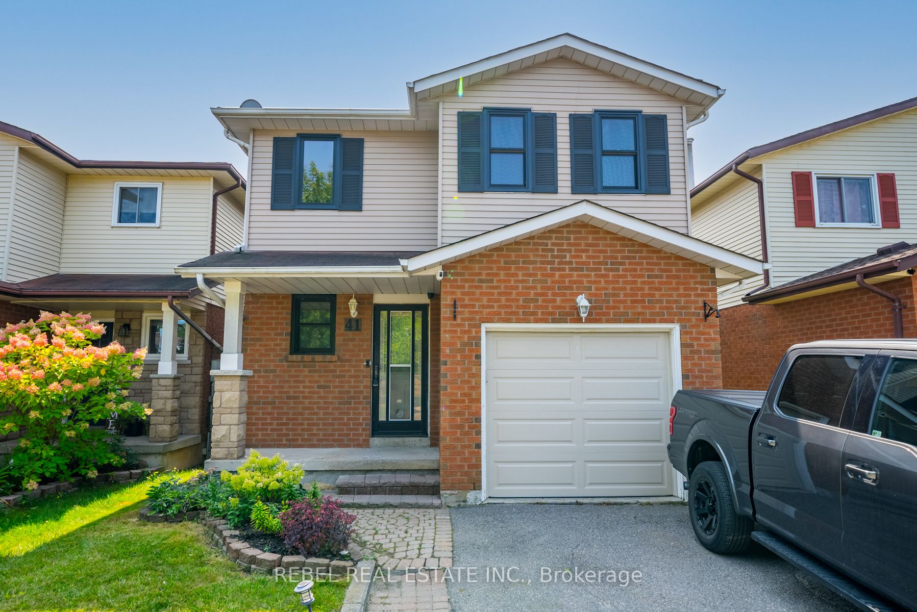 Listing E6795584 - Large Photo # 2