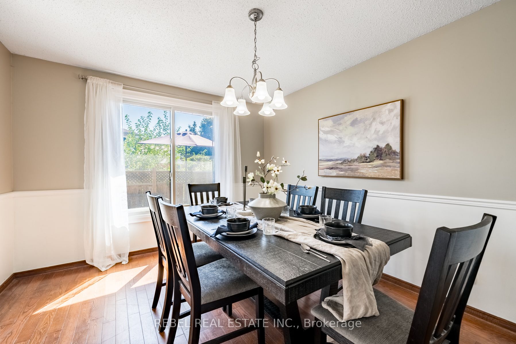 Listing E6795584 - Large Photo # 12