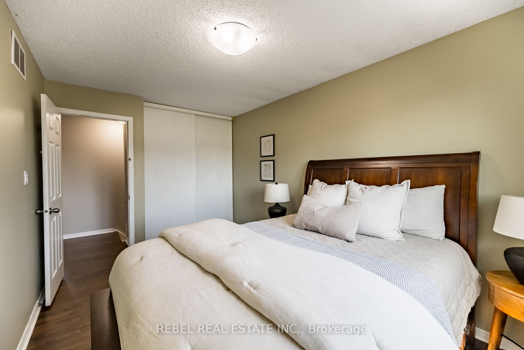 Listing E6795584 - Large Photo # 25
