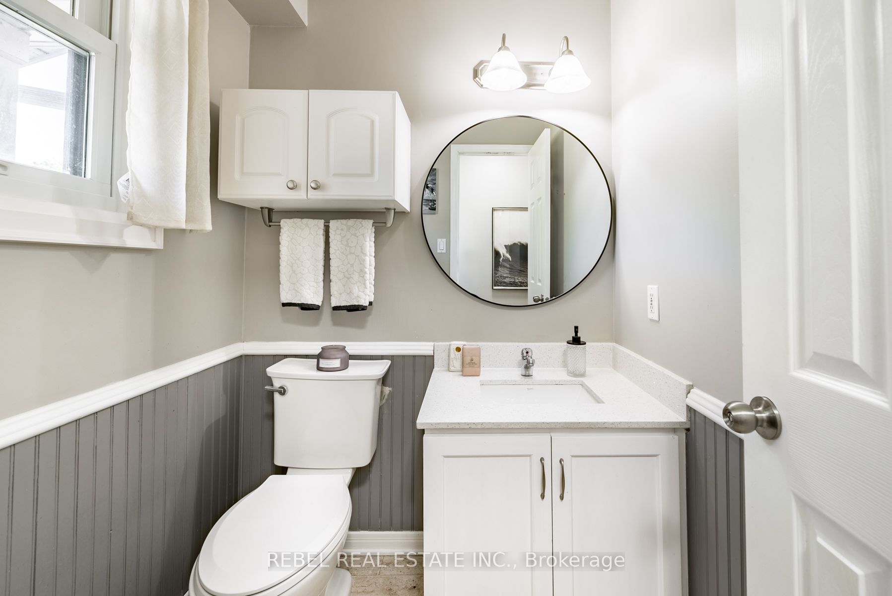 Listing E6795584 - Large Photo # 6