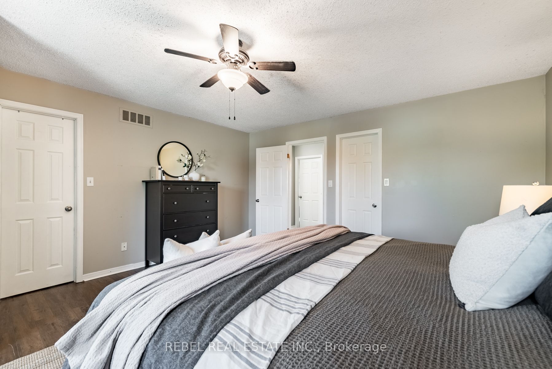 Listing E6795584 - Large Photo # 19
