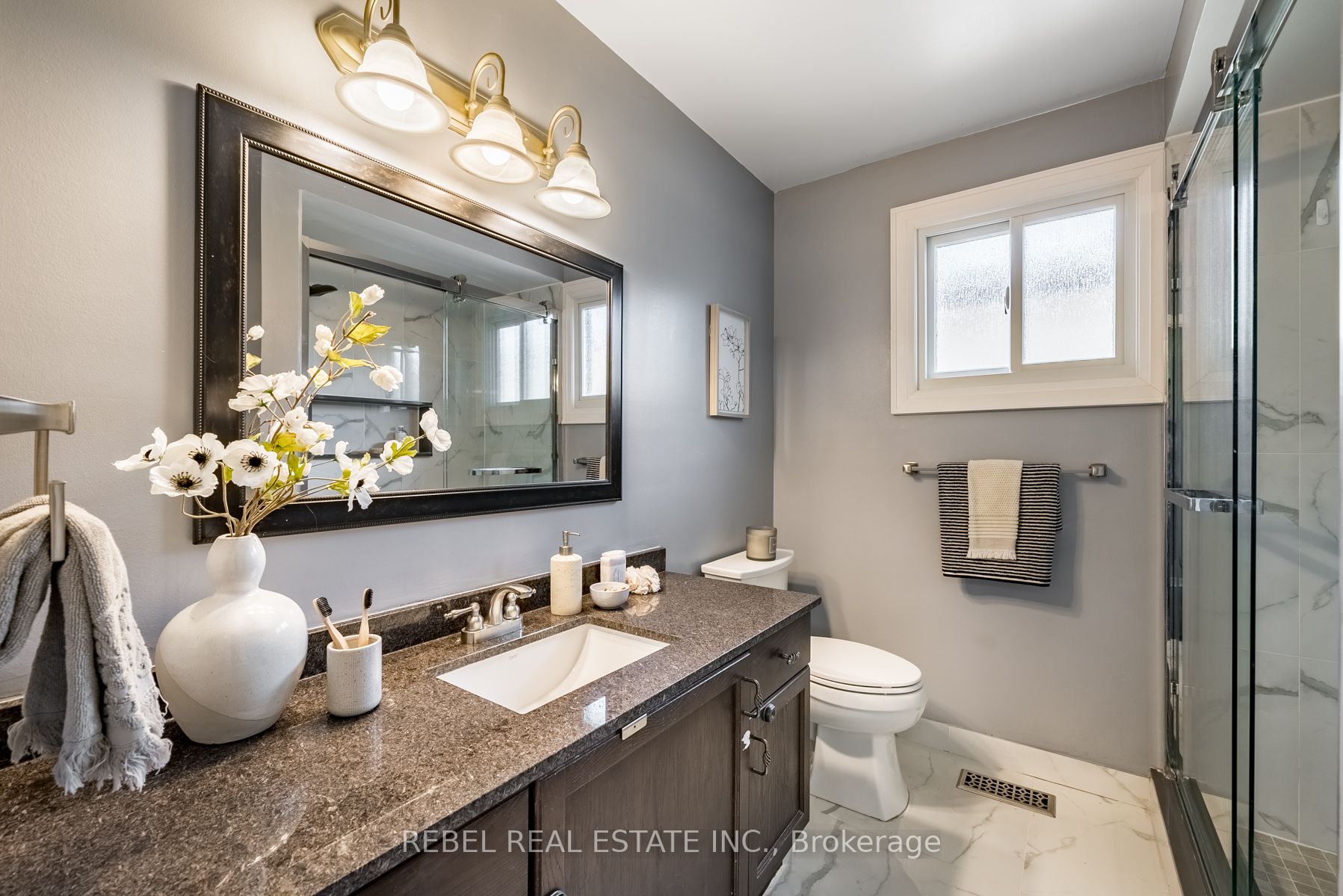 Listing E6795584 - Large Photo # 20
