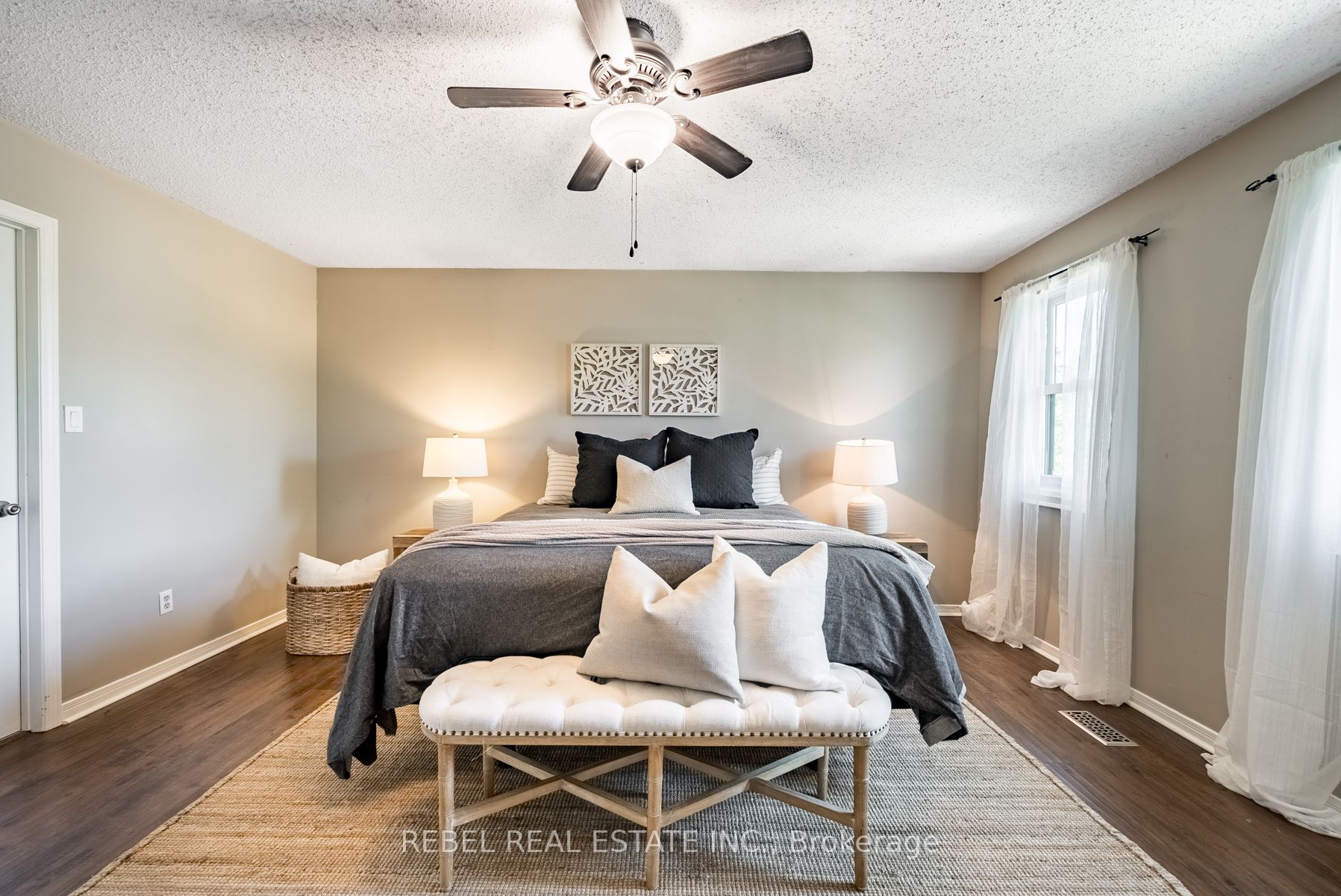 Listing E6795584 - Large Photo # 18