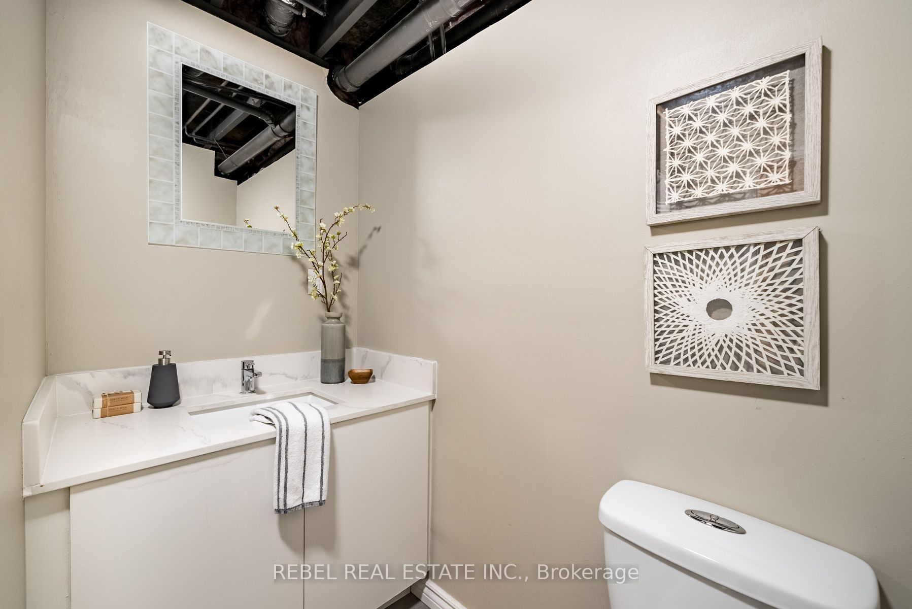 Listing E6795584 - Large Photo # 31