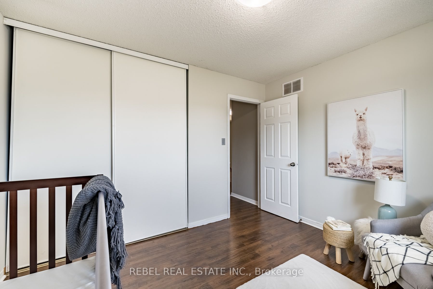 Listing E6795584 - Large Photo # 22