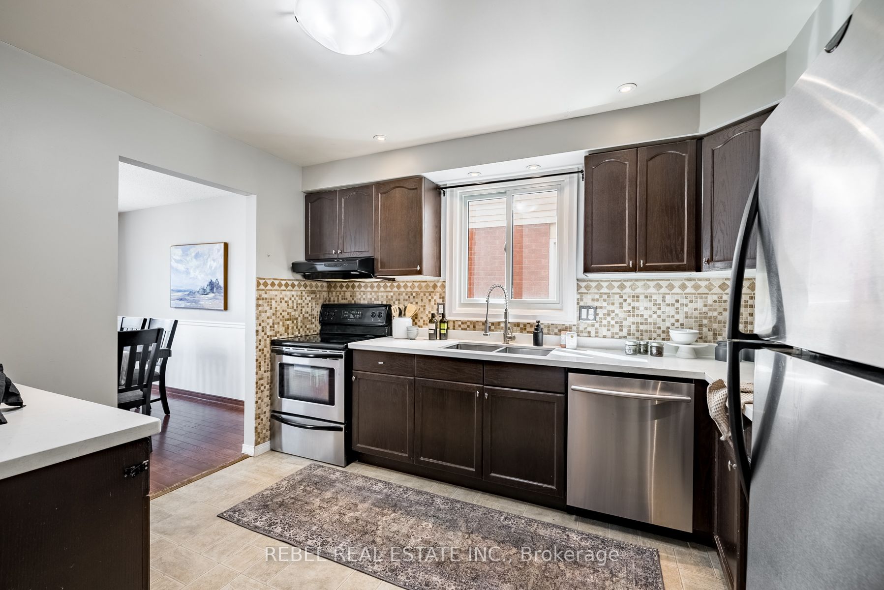 Listing E6795584 - Large Photo # 14