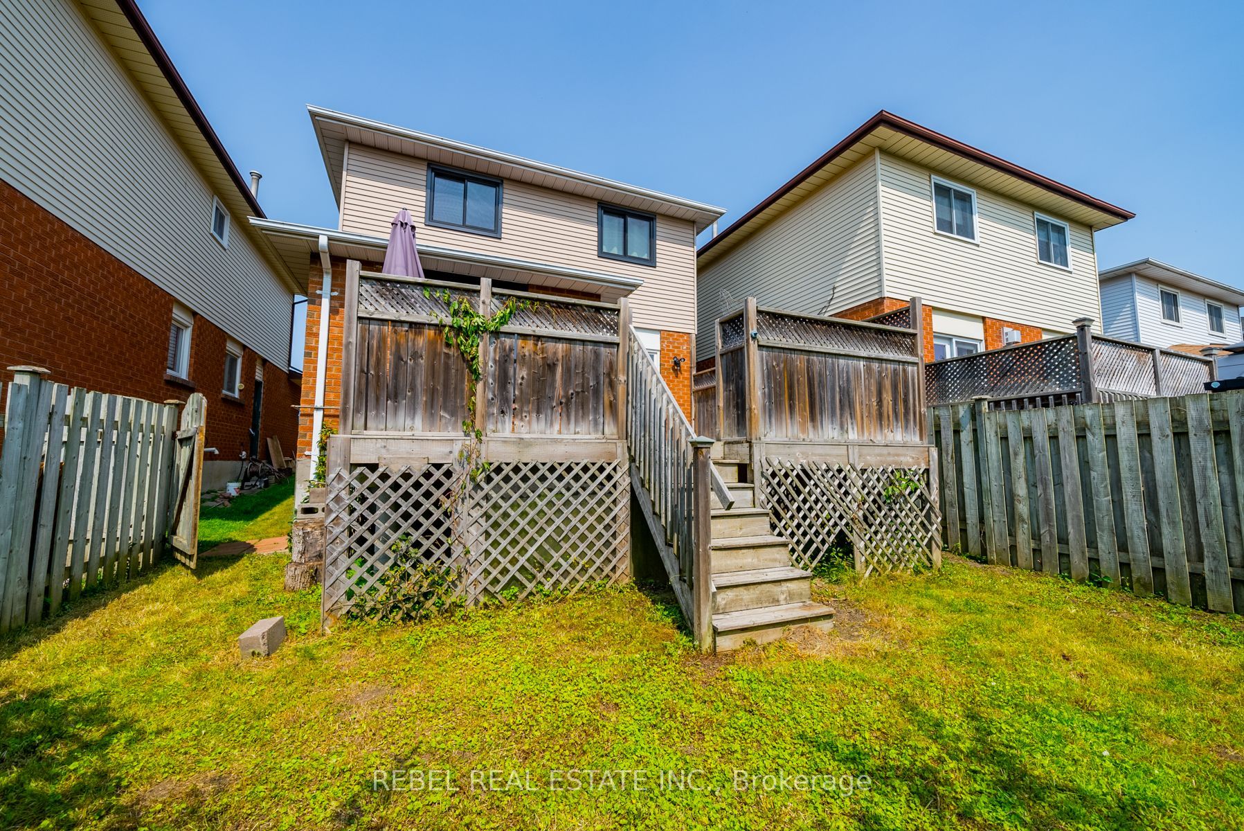 Listing E6795584 - Large Photo # 37