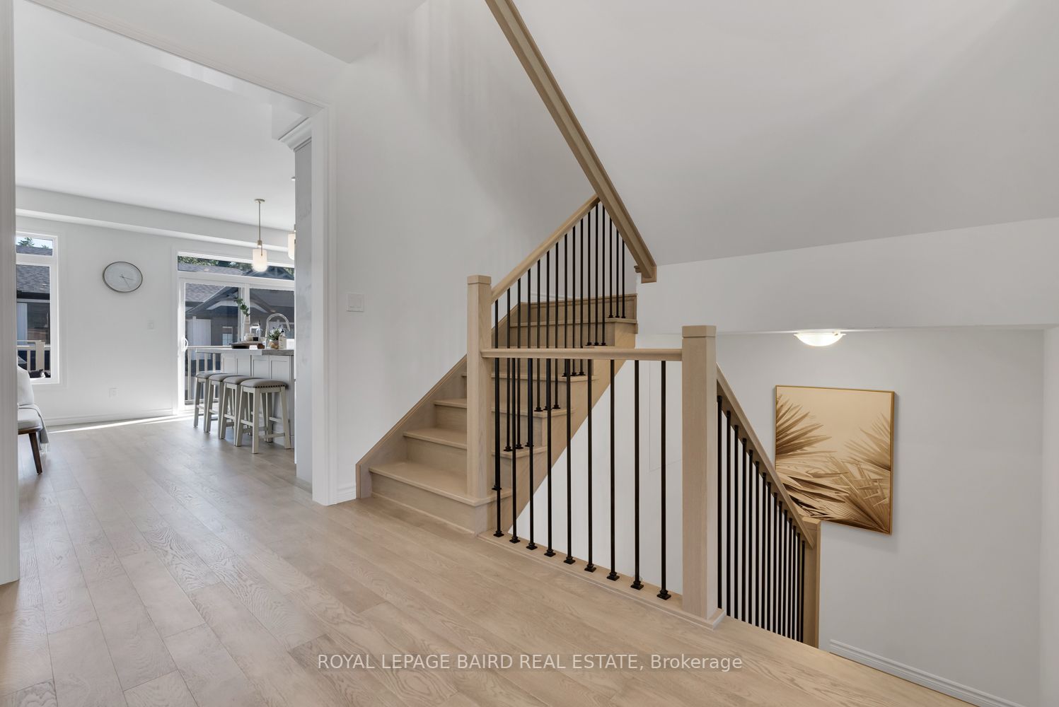 23 Shand Lane