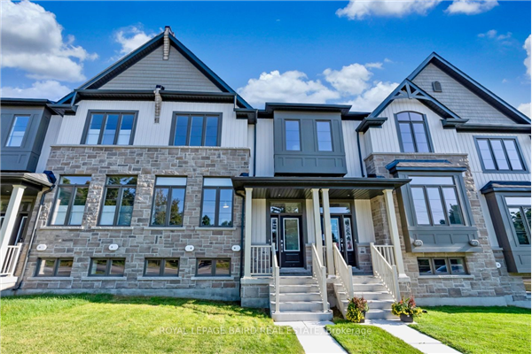 23 Shand Lane, Scugog