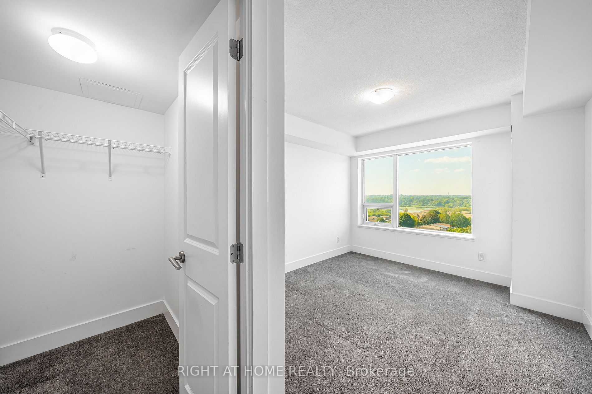 1215 Bayly St, #708