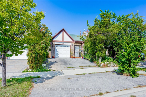43 Purvis Cres