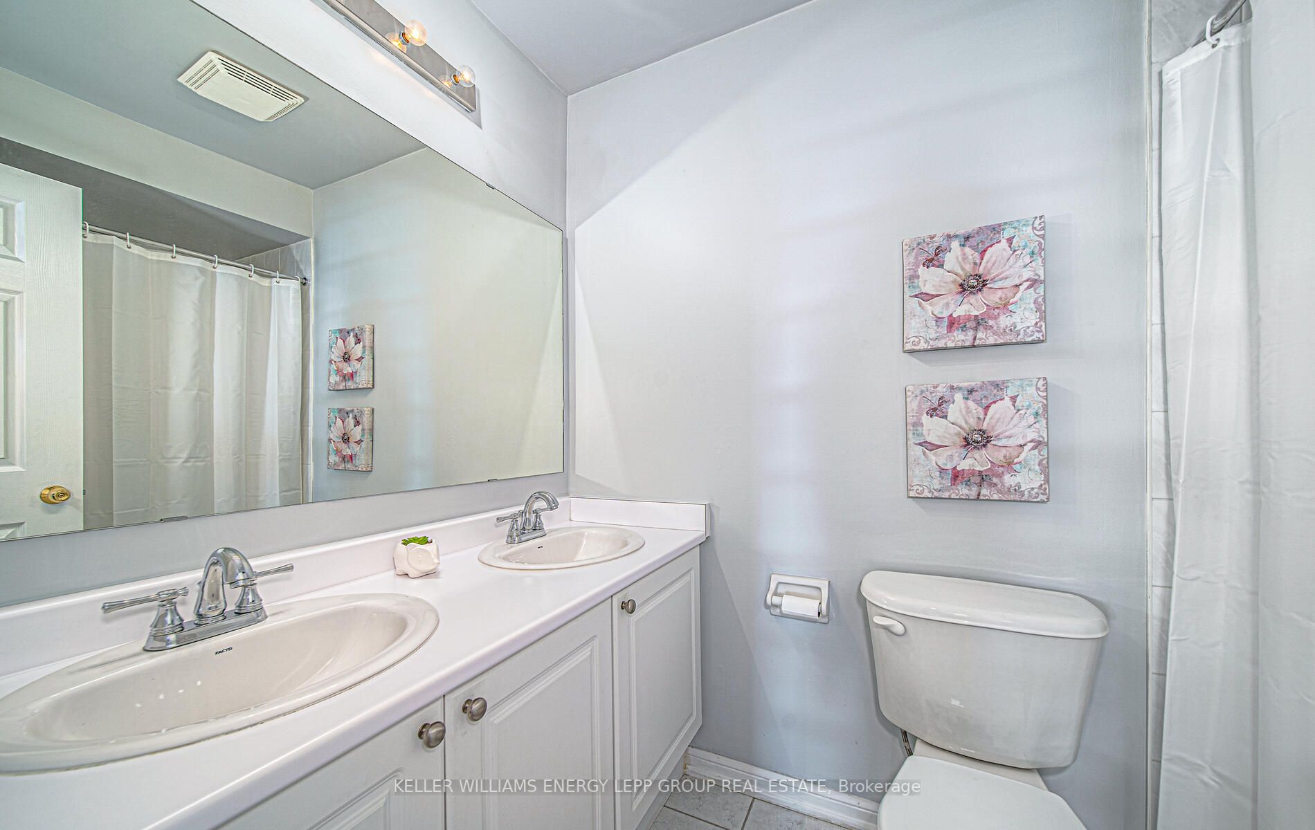 89 Kirkland Pl