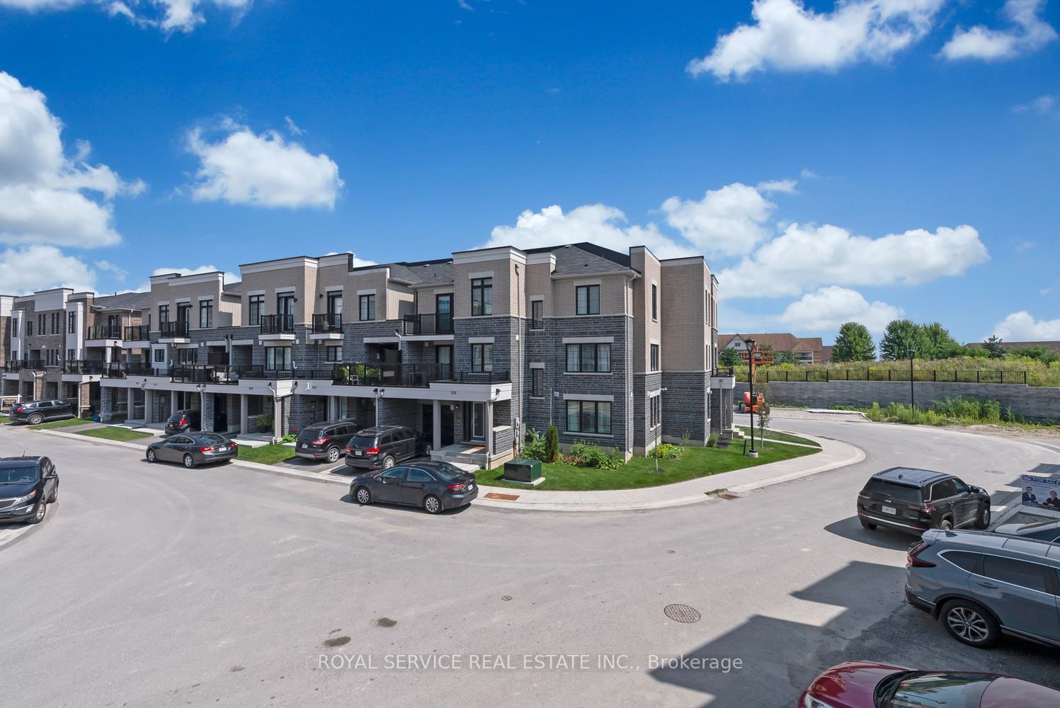 1459 Green Rd